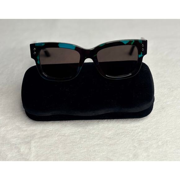 Gucci GG1217S 003 - Picture 3 of 8